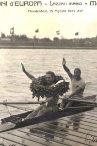Lazzati-Manfredini-campioni-europa-1937