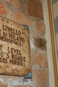 Museo Navigli