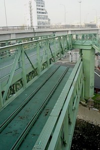 ponte-ferro-binari